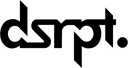 DSRPT